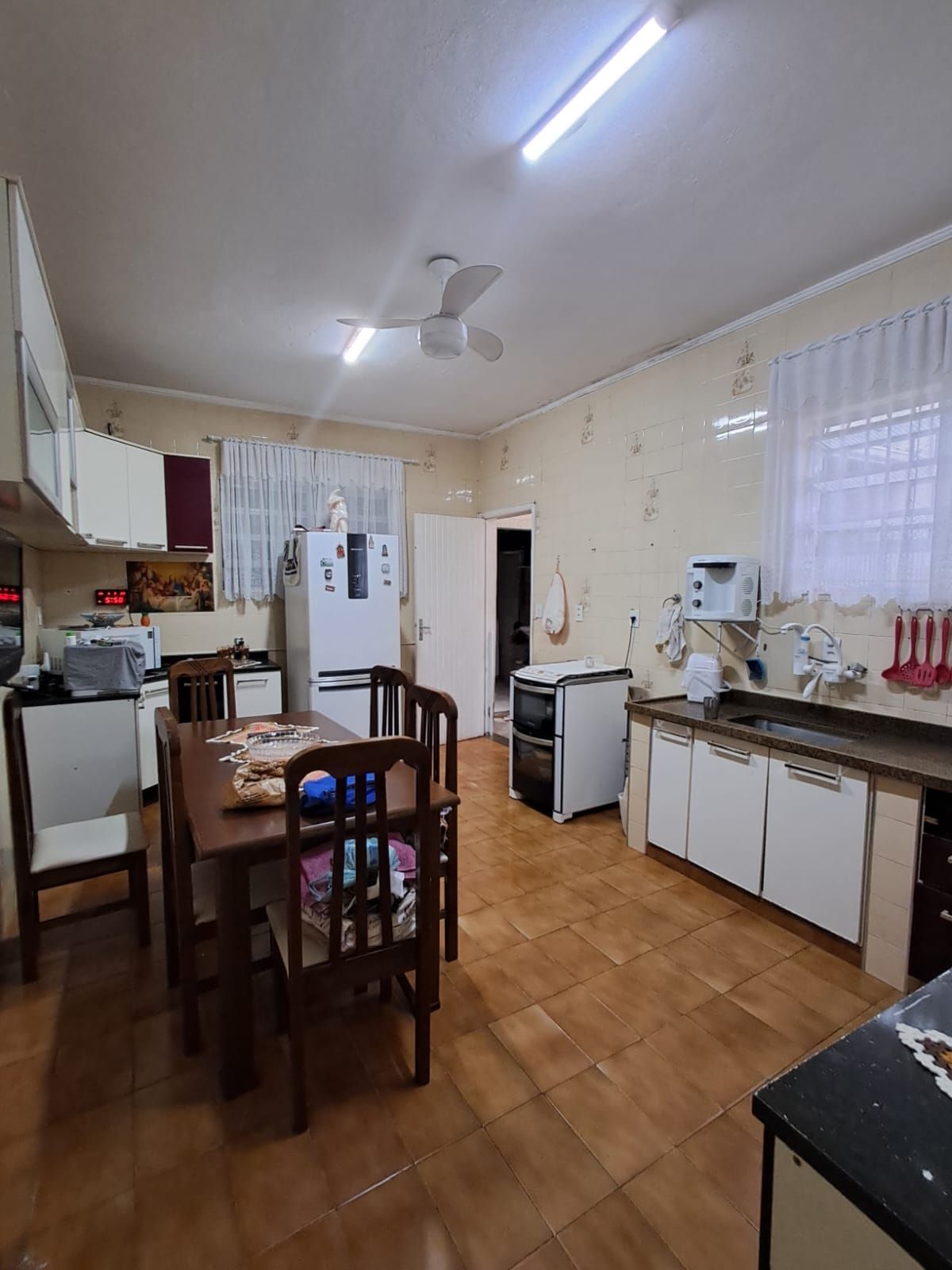 Casa, 2 quartos, 170 m² - Foto 12