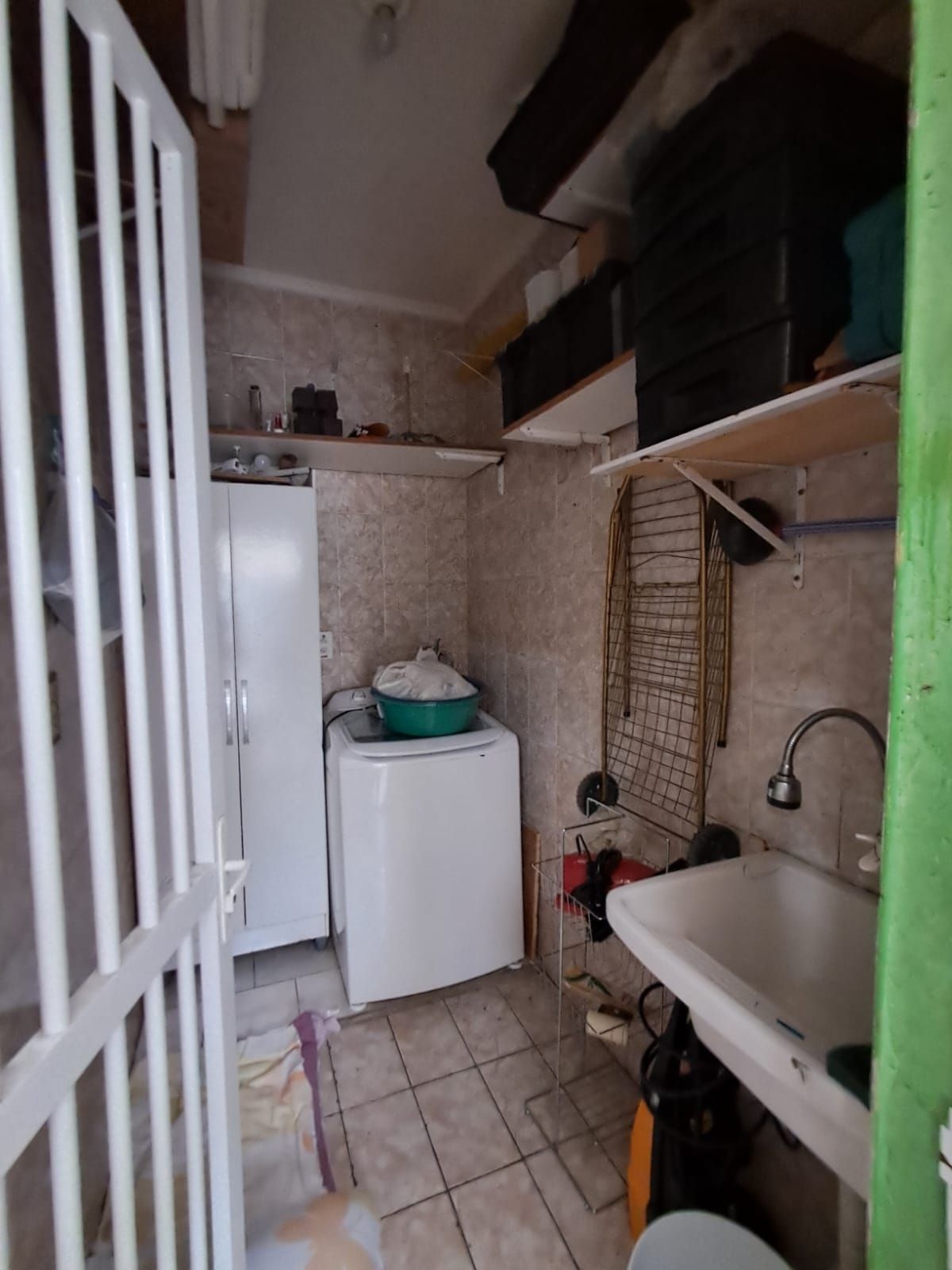 Casa, 2 quartos, 170 m² - Foto 14