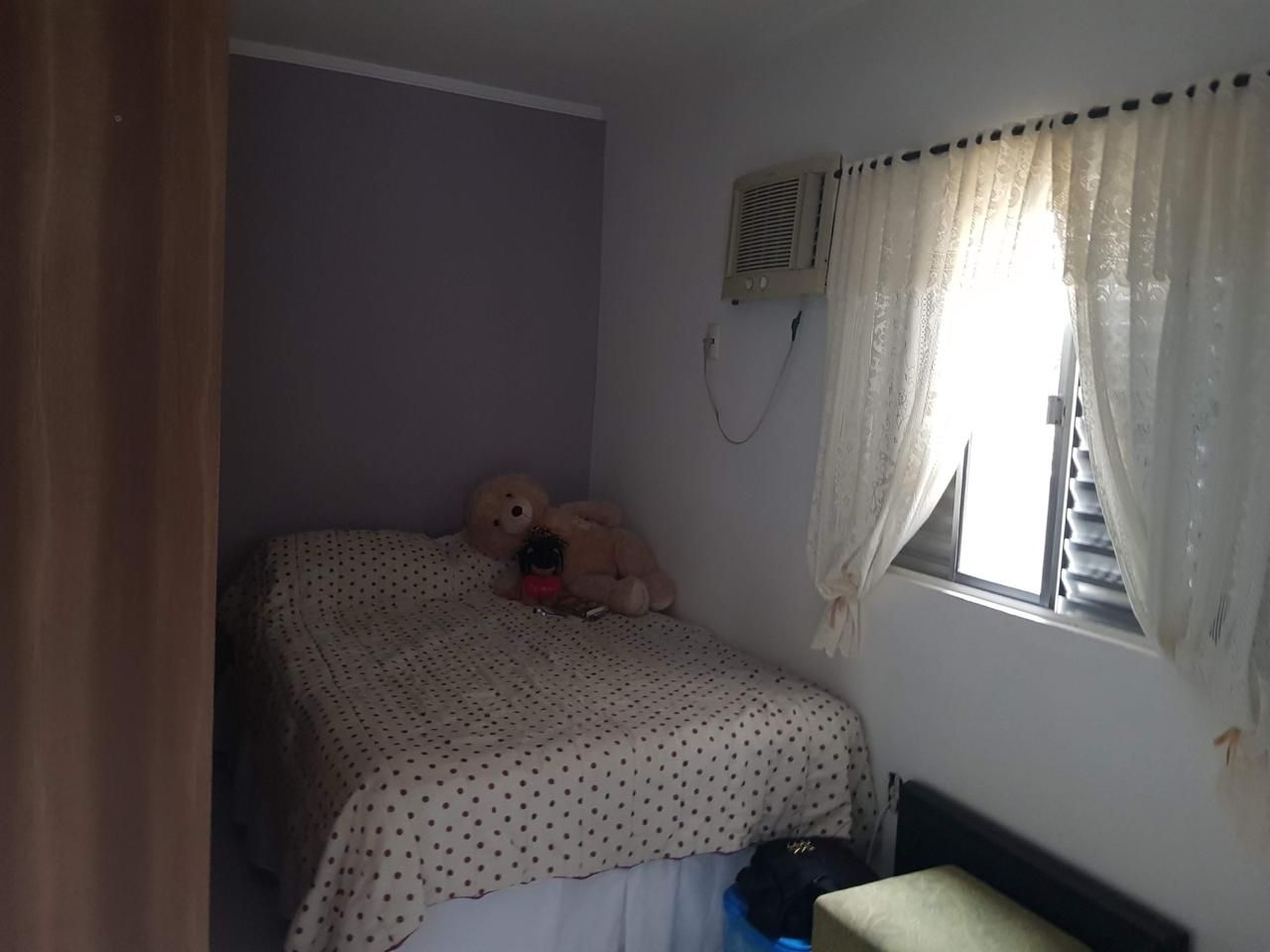 Casa, 2 quartos, 170 m² - Foto 15