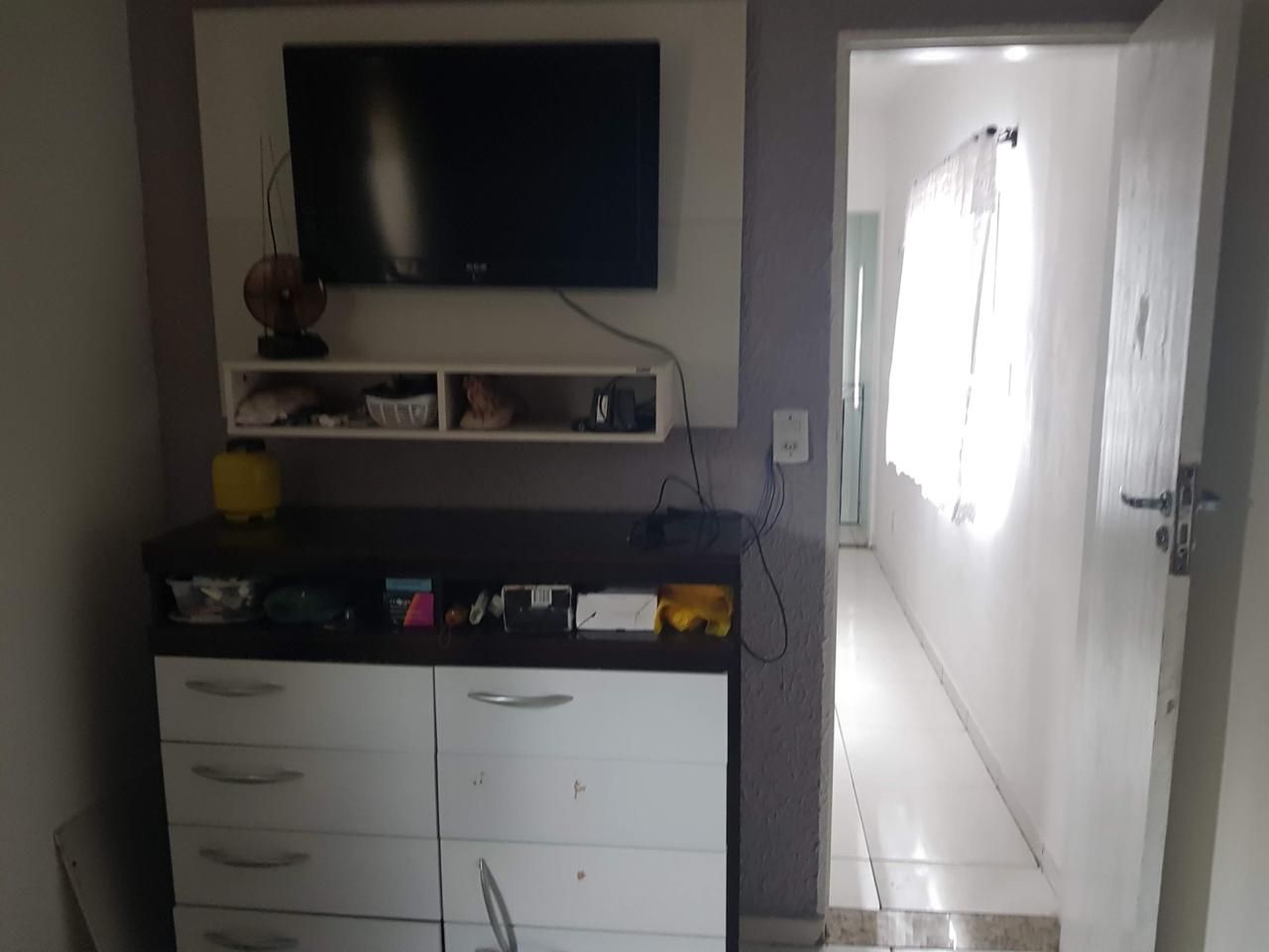 Casa, 2 quartos, 170 m² - Foto 16