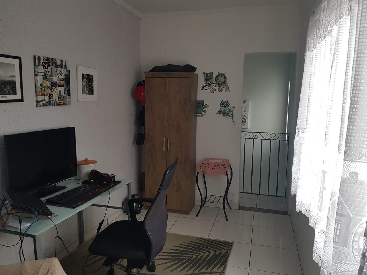 Casa, 2 quartos, 170 m² - Foto 17