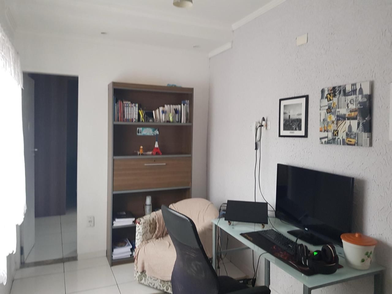 Casa, 2 quartos, 170 m² - Foto 18