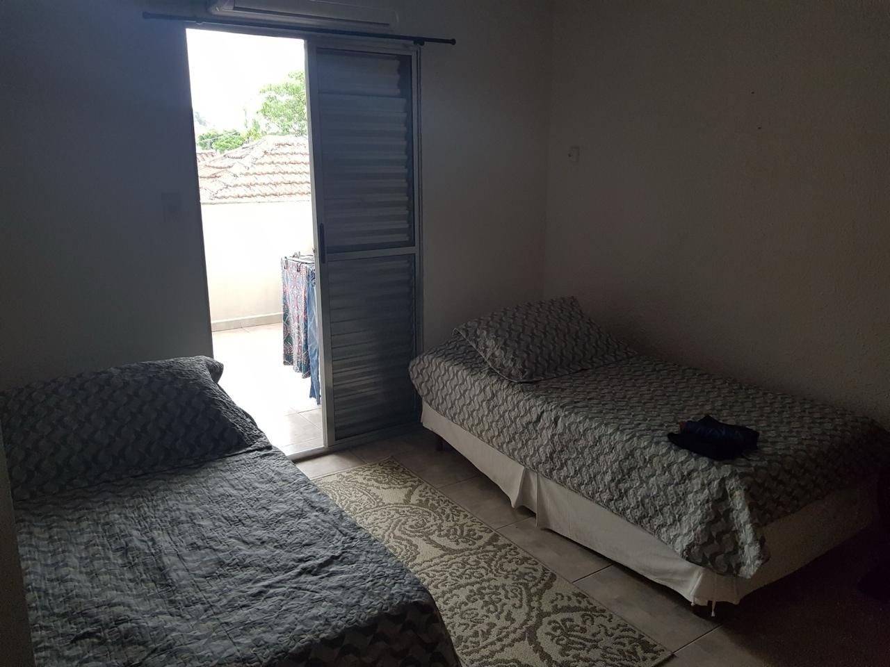 Casa, 2 quartos, 170 m² - Foto 19