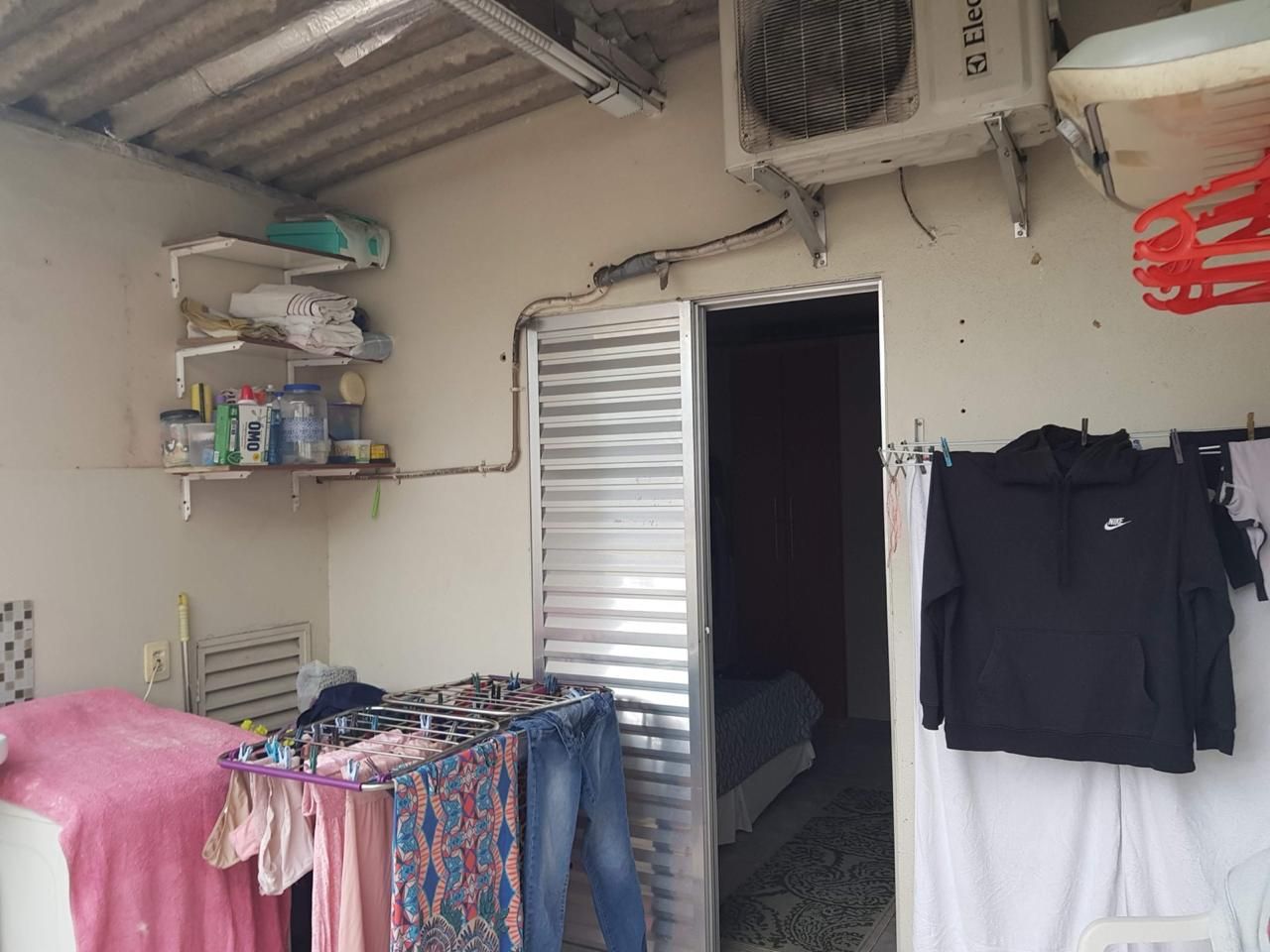 Casa, 2 quartos, 170 m² - Foto 20