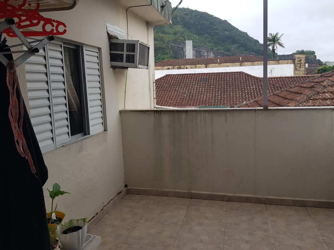 Casa, 2 quartos, 170 m² - Foto 21