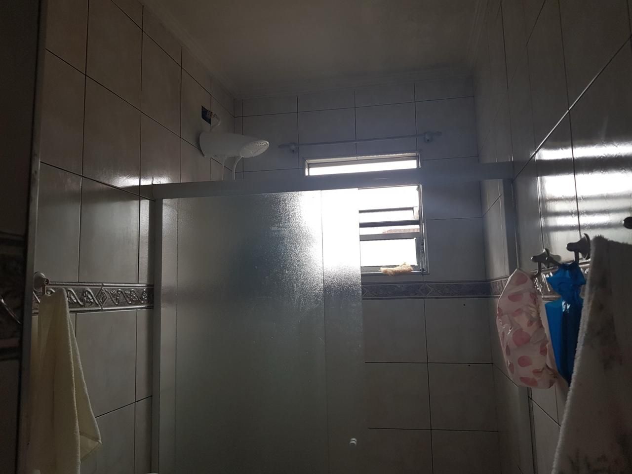 Casa, 2 quartos, 170 m² - Foto 22