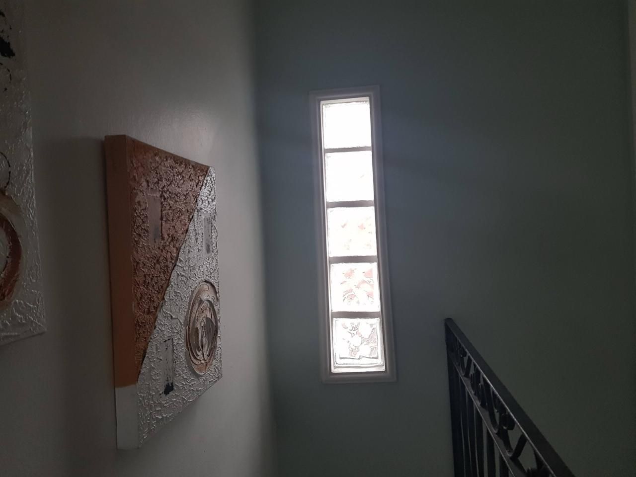 Casa, 2 quartos, 170 m² - Foto 23