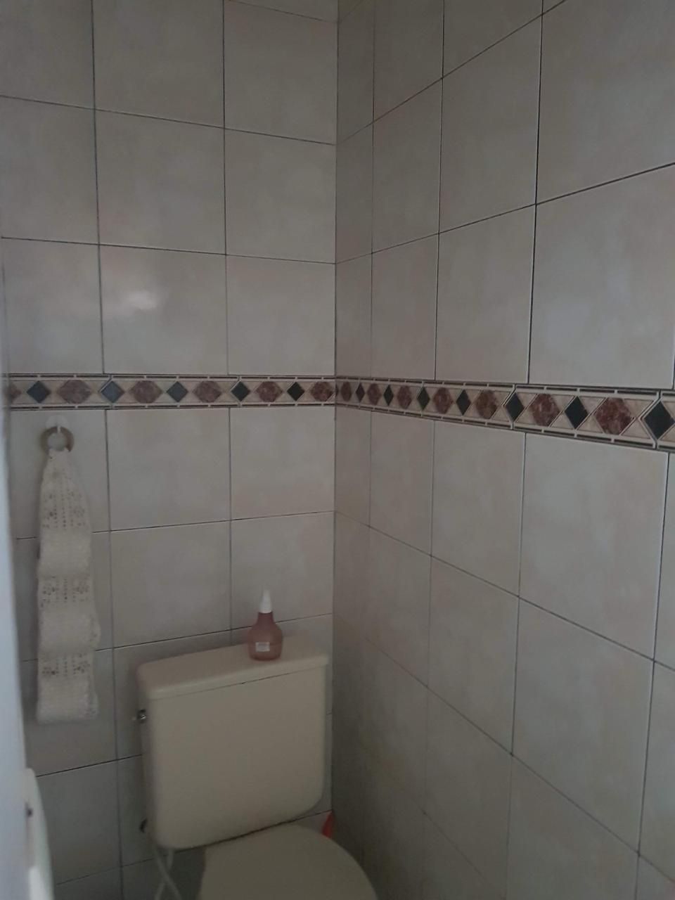 Casa, 2 quartos, 170 m² - Foto 24