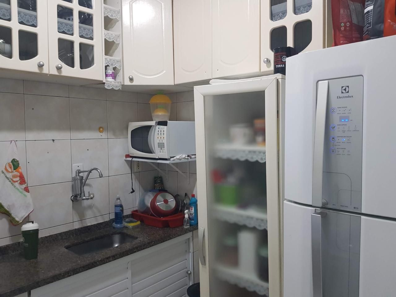 Casa, 2 quartos, 170 m² - Foto 25