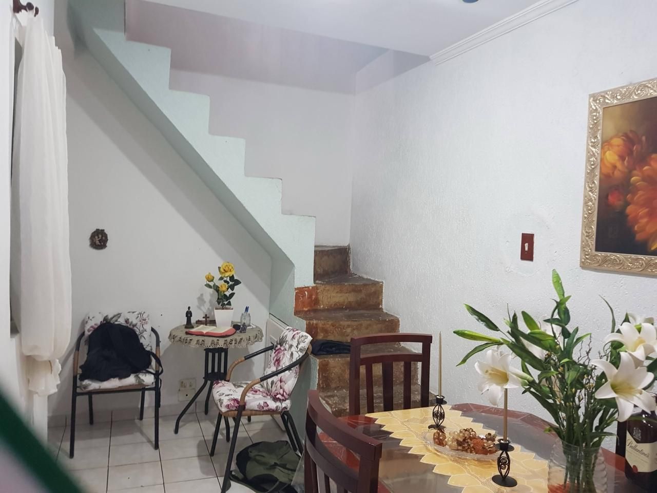 Casa, 2 quartos, 170 m² - Foto 26