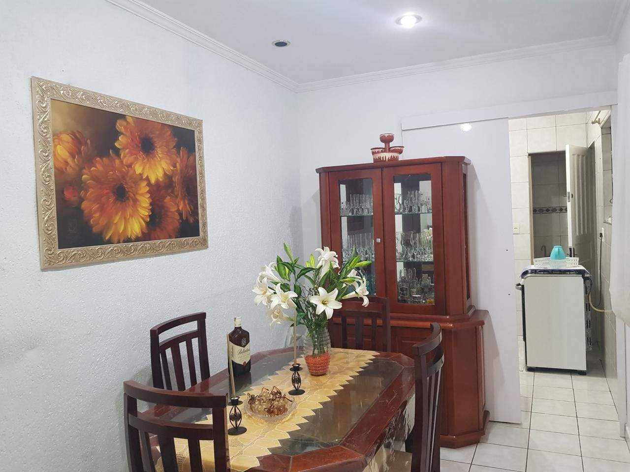 Casa, 2 quartos, 170 m² - Foto 27