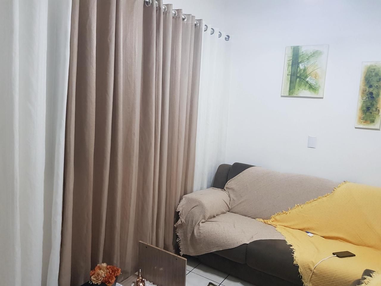 Casa, 2 quartos, 170 m² - Foto 28