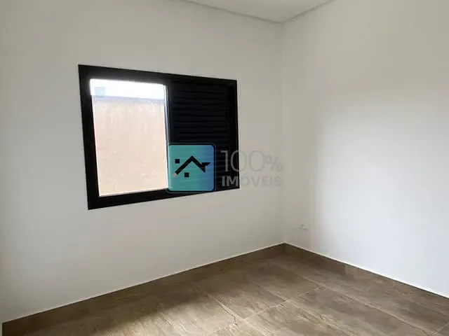 Casa com 250m² 3 quartos e 3 banheiros, à venda, no bairro Bandeira Branca em Jacareí