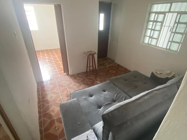 Foto do Casa - Casa para locação na Vila Maria Alta, São Paulo, SP | Cimad Imobiliária