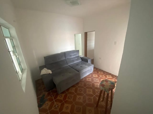 Foto do Casa - Casa para locação na Vila Maria Alta, São Paulo, SP | Cimad Imobiliária