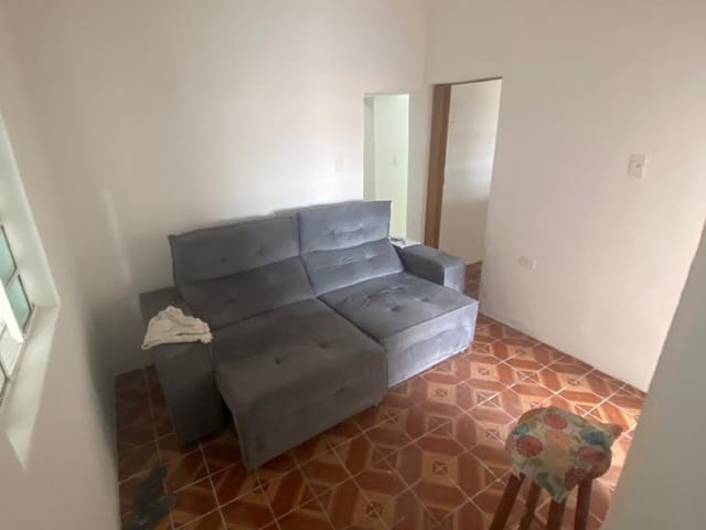 Foto do Casa - Casa para locação na Vila Maria Alta, São Paulo, SP | Cimad Imobiliária