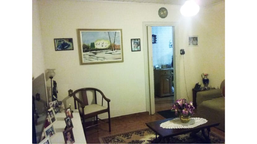 Casa à venda 2 Quartos, 2 Vagas, 81M², Vila Paulo Silas, São Paulo - SP