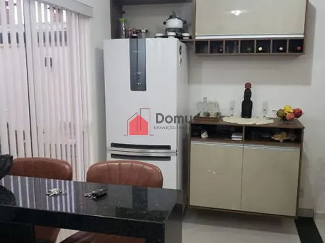 Casa à venda, no bairro Jardim Cristina em Pindamonhangaba
