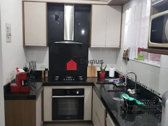 Casa à venda, no bairro Jardim Cristina em Pindamonhangaba