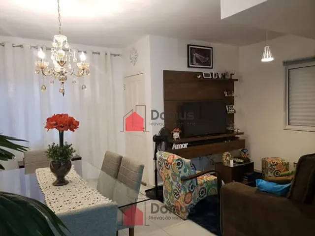 Casa à venda, no bairro Jardim Cristina em Pindamonhangaba