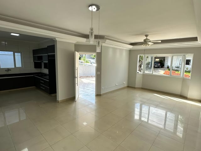 Foto do Casa - Casa para locação, Parque São Bento, Sorocaba, SP | EDSON GARCIA DE CARVALHO & CIA LTDA