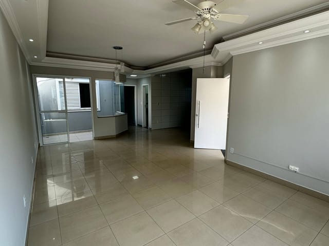 Foto do Casa - Casa para locação, Parque São Bento, Sorocaba, SP | EDSON GARCIA DE CARVALHO & CIA LTDA