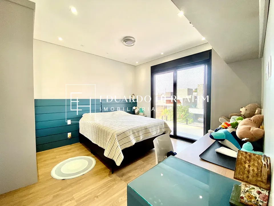 Casa, 3 quartos, 255 m² - Foto 16