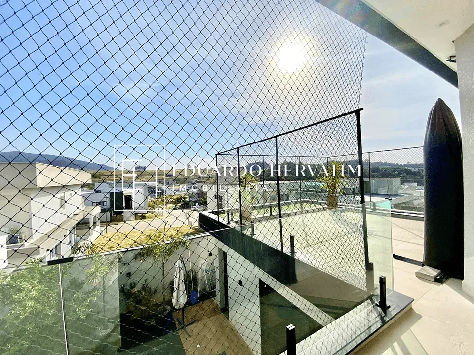 Casa, 3 quartos, 255 m² - Foto 19