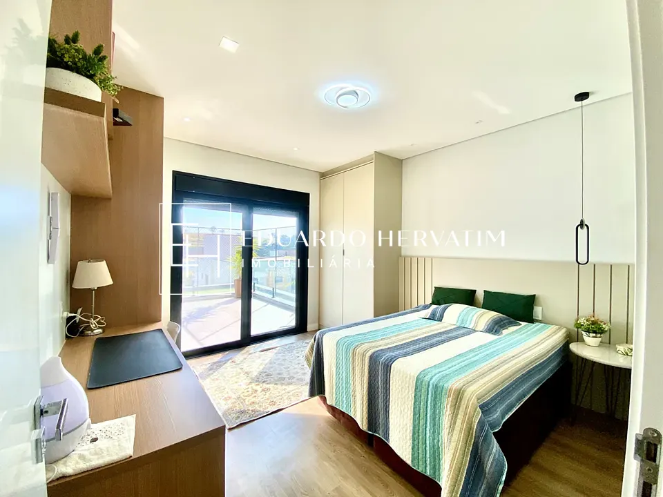 Casa, 3 quartos, 255 m² - Foto 21