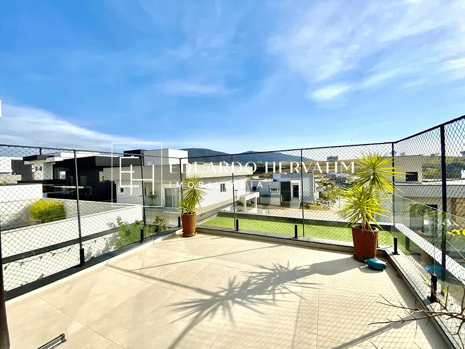 Casa, 3 quartos, 255 m² - Foto 20
