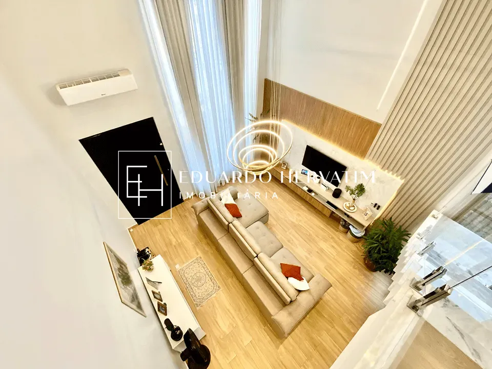 Casa, 3 quartos, 255 m² - Foto 10