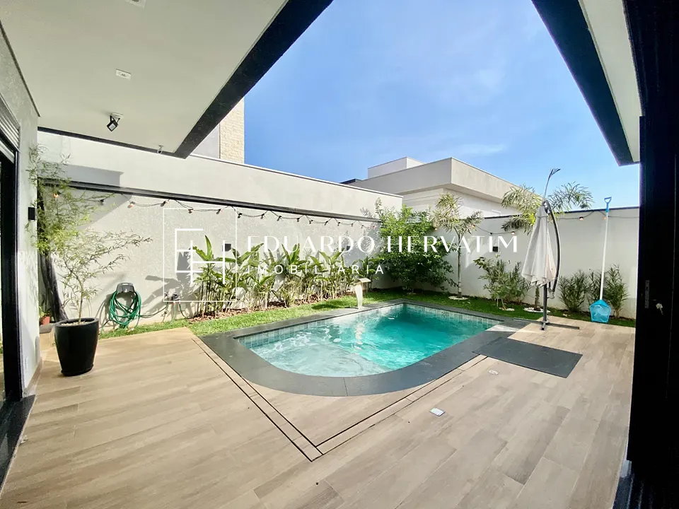 Casa, 3 quartos, 255 m² - Foto 27