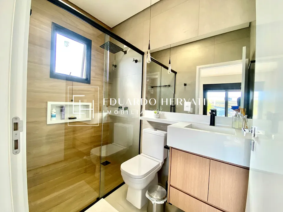 Casa, 3 quartos, 255 m² - Foto 18