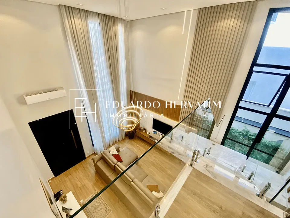 Casa, 3 quartos, 255 m² - Foto 11