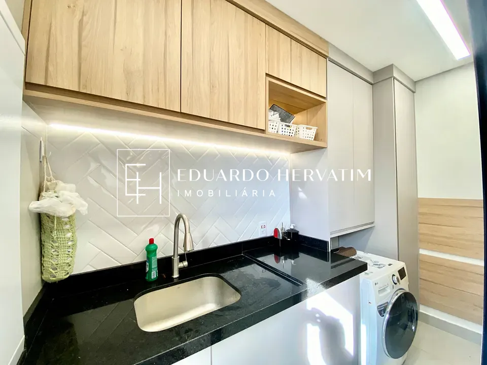 Casa, 3 quartos, 255 m² - Foto 13