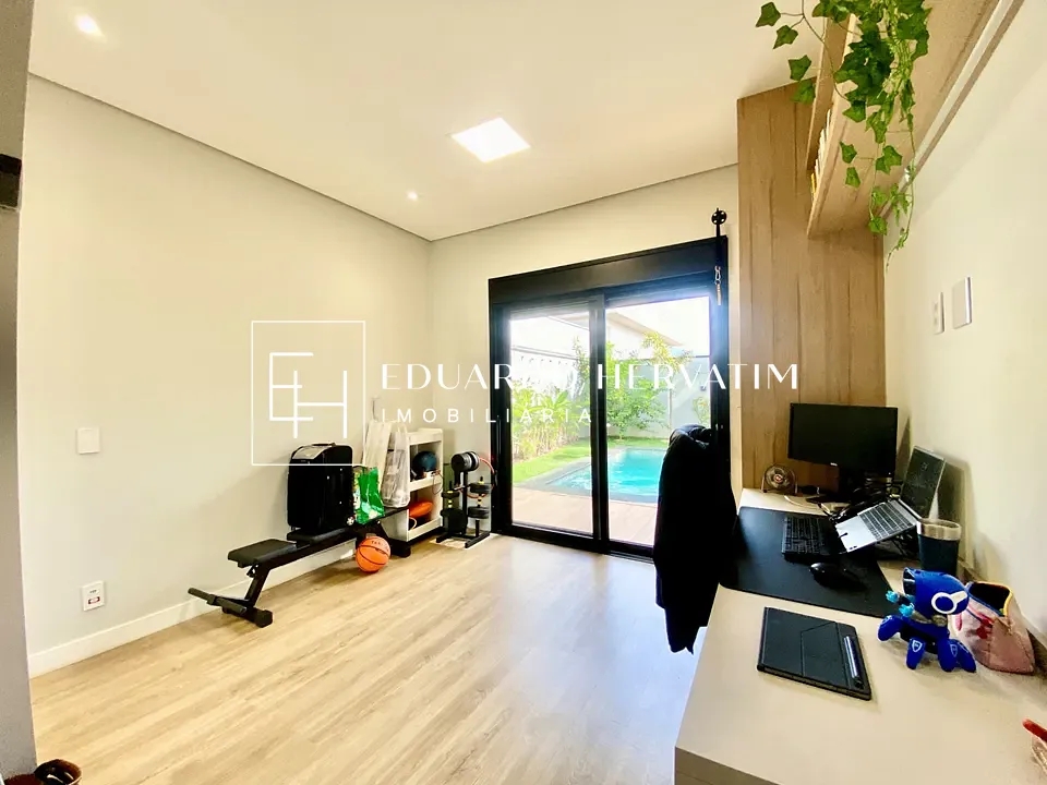 Casa, 3 quartos, 255 m² - Foto 17