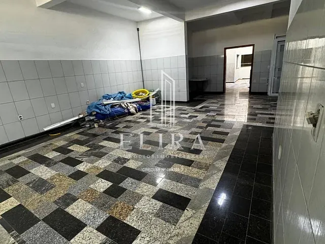 Casa com 322m² 4 quartos e 5 banheiros, à venda, no bairro Morada do Sol em Americana