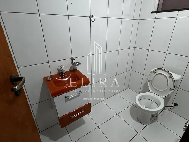 Casa com 322m² 4 quartos e 5 banheiros, à venda, no bairro Morada do Sol em Americana