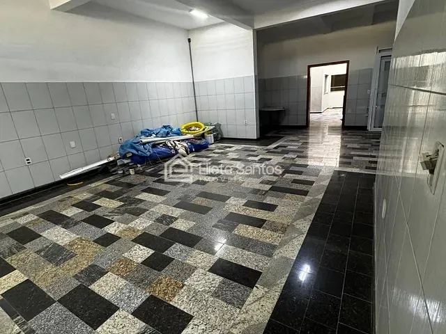 Casa com 322m² 4 quartos e 5 banheiros, à venda, no bairro Morada do Sol em Americana