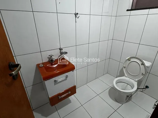 Casa com 322m² 4 quartos e 5 banheiros, à venda, no bairro Morada do Sol em Americana