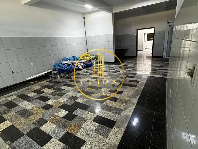 Casa com 322m² 4 quartos e 5 banheiros, à venda, no bairro Morada do Sol em Americana