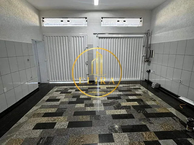 Casa com 322m² 4 quartos e 5 banheiros, à venda, no bairro Morada do Sol em Americana