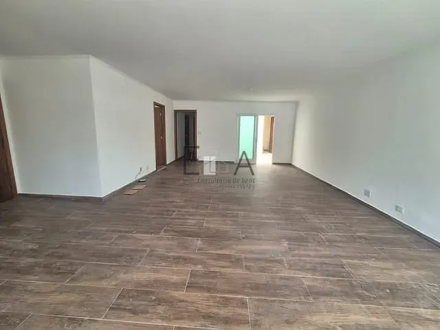 Casa com 206m² 3 quartos e 5 banheiros, para alugar, no bairro Parque da Mooca em São Paulo