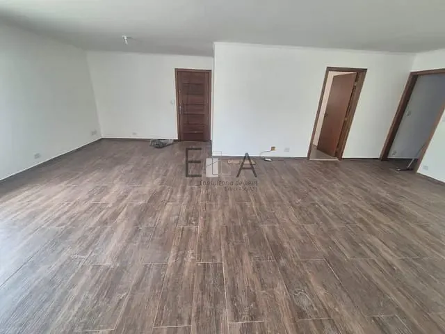 Casa com 206m² 3 quartos e 5 banheiros, para alugar, no bairro Parque da Mooca em São Paulo