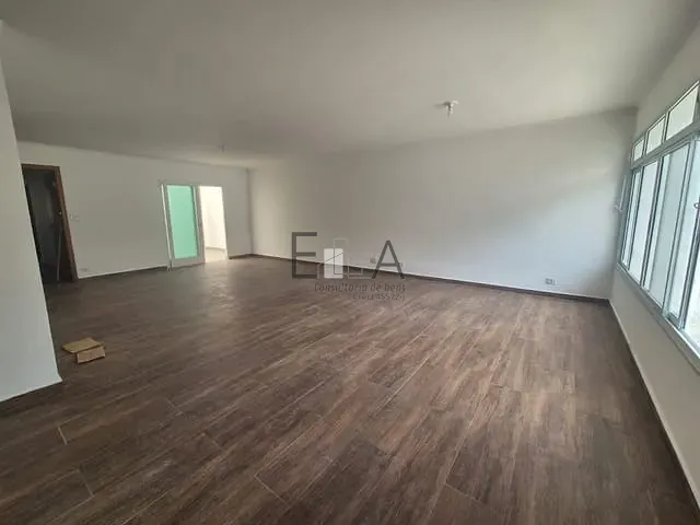 Casa com 206m² 3 quartos e 5 banheiros, para alugar, no bairro Parque da Mooca em São Paulo