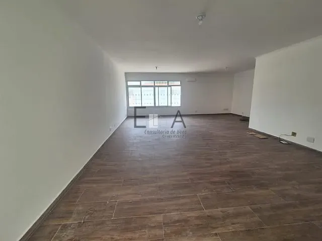 Casa com 206m² 3 quartos e 5 banheiros, para alugar, no bairro Parque da Mooca em São Paulo