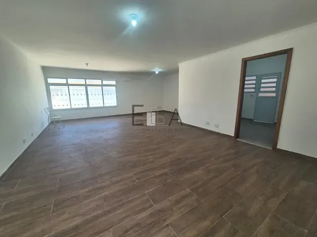 Casa com 300m² 3 quartos e 5 banheiros, para alugar, no bairro Parque da Mooca em São Paulo