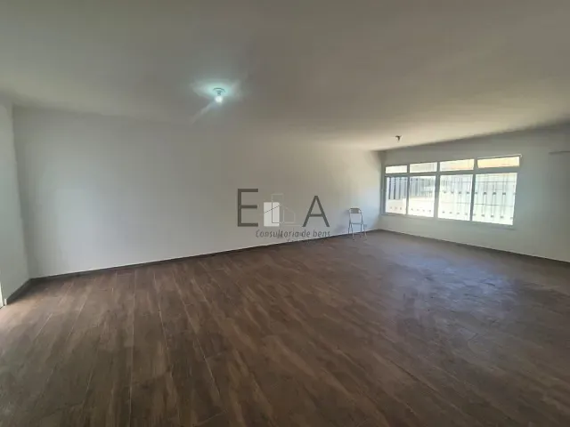 Casa com 300m² 3 quartos e 5 banheiros, para alugar, no bairro Parque da Mooca em São Paulo