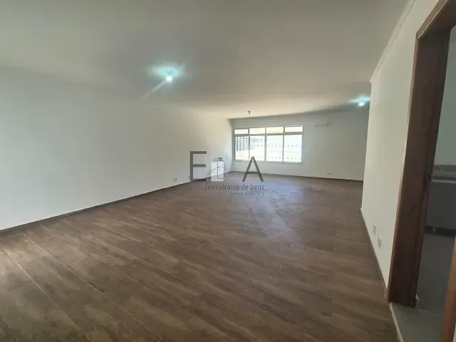 Casa com 300m² 3 quartos e 5 banheiros, para alugar, no bairro Parque da Mooca em São Paulo