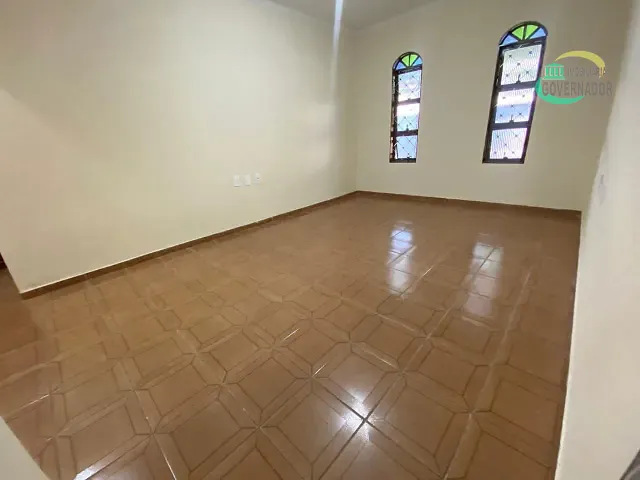 Casa com 100m² 3 quartos e 1 banheiro, para alugar, no bairro Parque Universitário de Viracopos em Campinas